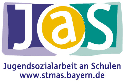 jas_logo.jpg