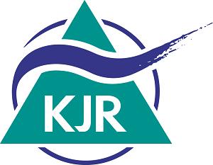 kjr_logo.jpg